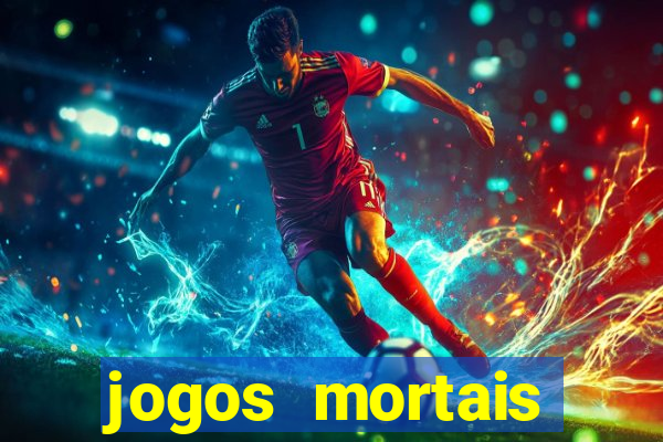 jogos mortais torrent magnet